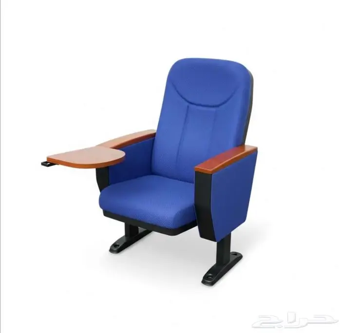 كراسي مسرح وقاعات 1