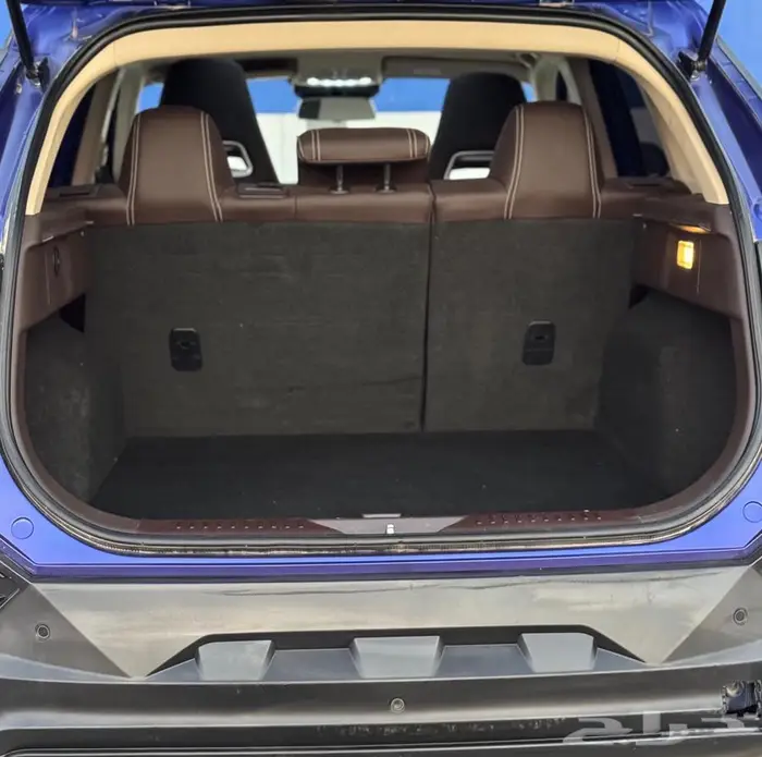 فاو بيستون T77 السعر 41 14