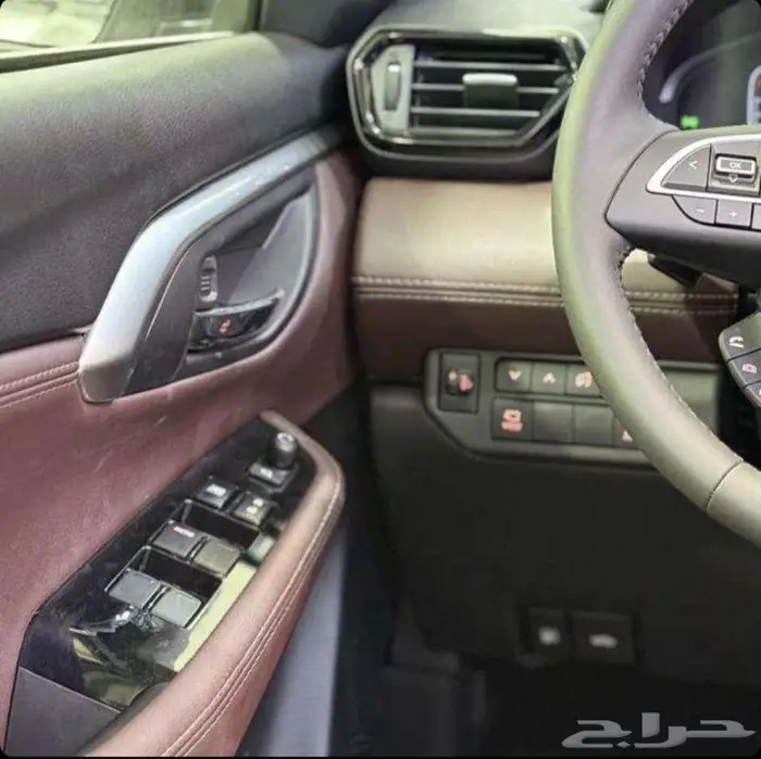 اوربان كروز فل كامل 2026 عروض التمويل راتب 3500 7