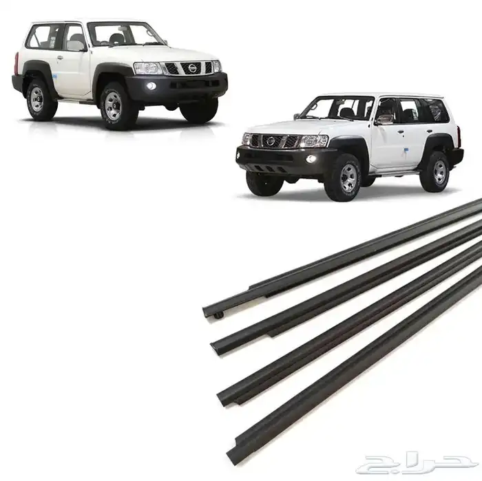 طارات فتك ومساطر قزاز 4