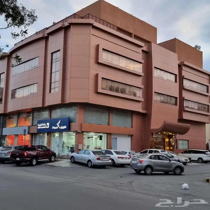 شقة مميزة للايجار حى السلامة جدة 29