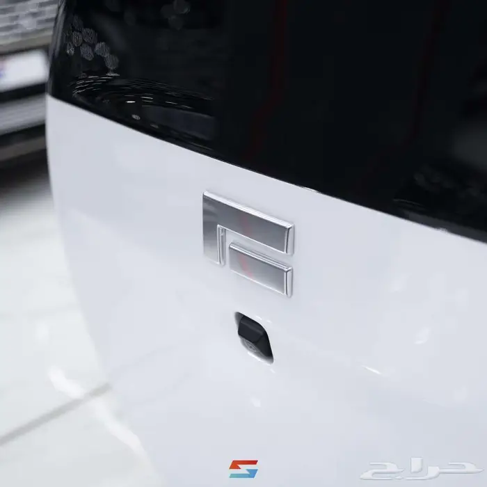 روكس 01 موديل 2025 عرض خاص 6