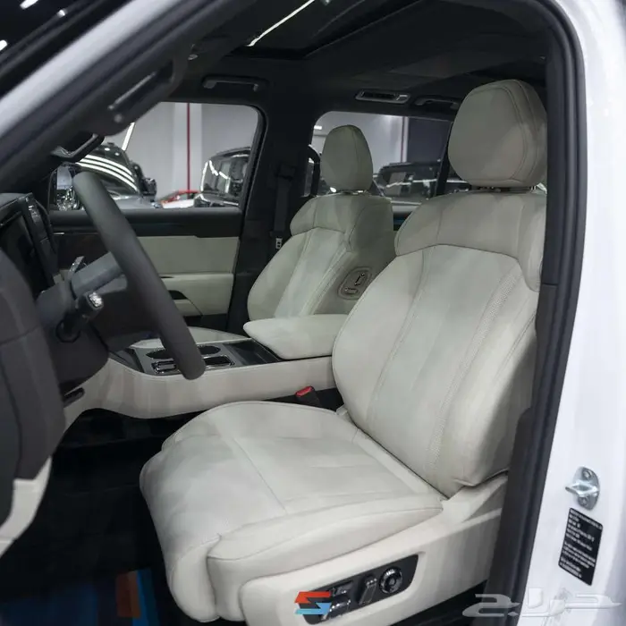 روكس 01 موديل 2025 عرض خاص 10