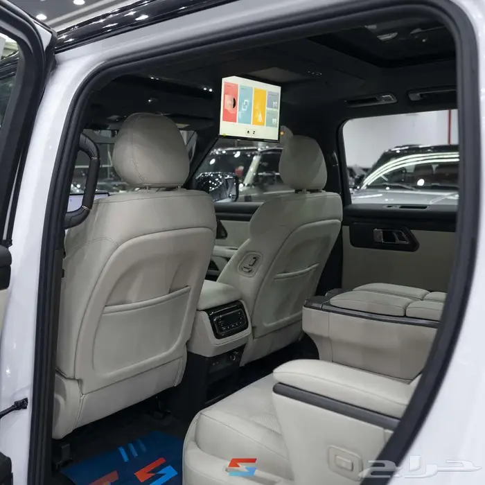 روكس 01 موديل 2025 عرض خاص 12