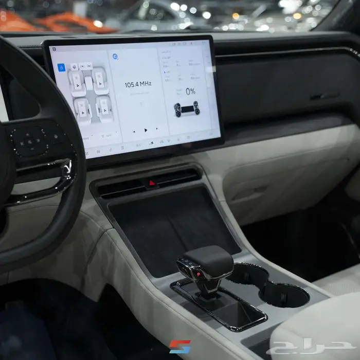 روكس 01 موديل 2025 عرض خاص 14