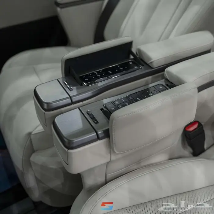 روكس 01 موديل 2025 عرض خاص 16