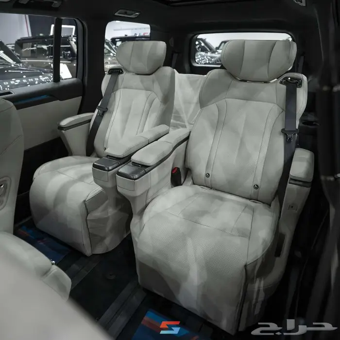 روكس 01 موديل 2025 عرض خاص 15