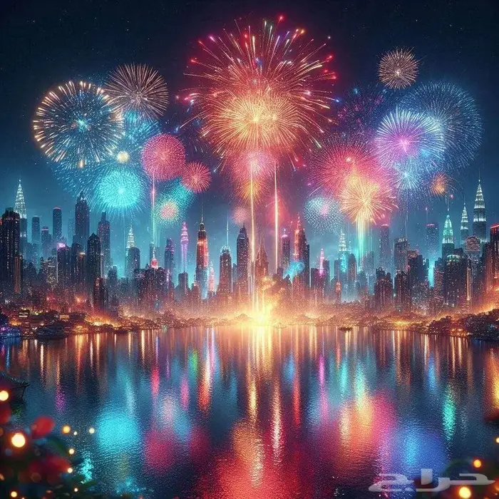 العاب نارية   طراطيع 0