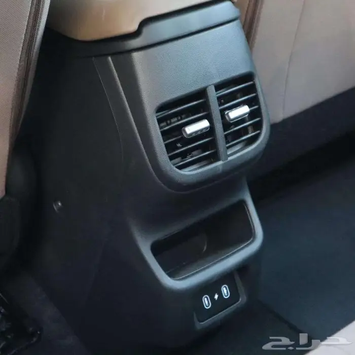 هيونداي اكسنت 2026 جميع المواصفات وافضل الاسعار بجده 6