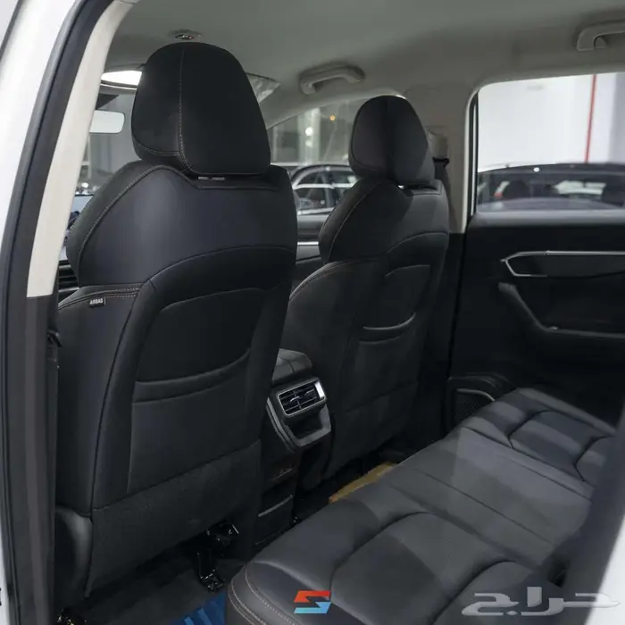 ريدارا RD6 الترا X موديل 2025 11