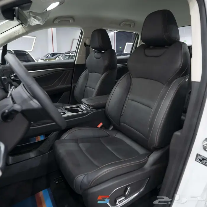 ريدارا RD6 الترا X موديل 2025 10