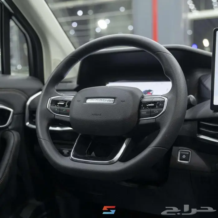 ريدارا RD6 الترا X موديل 2025 8