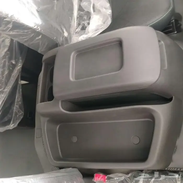 باص فوتون 13 راكب 2025 15