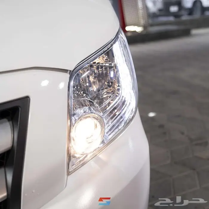 باص فوتون 18 راكب موريل 2025 6