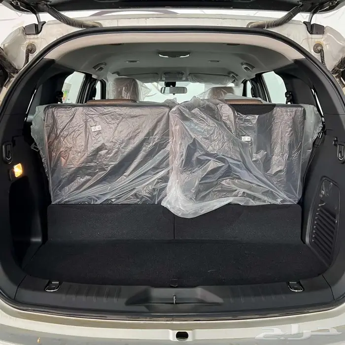 عرض_الاقساط_ايسوزو_MUX_فل_كامل_دبل_ديزل_تماتيك_2025 4