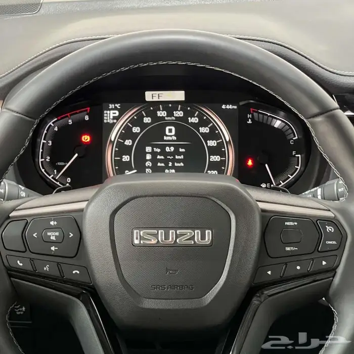 عرض_الاقساط_ايسوزو_MUX_فل_كامل_دبل_ديزل_تماتيك_2025 11