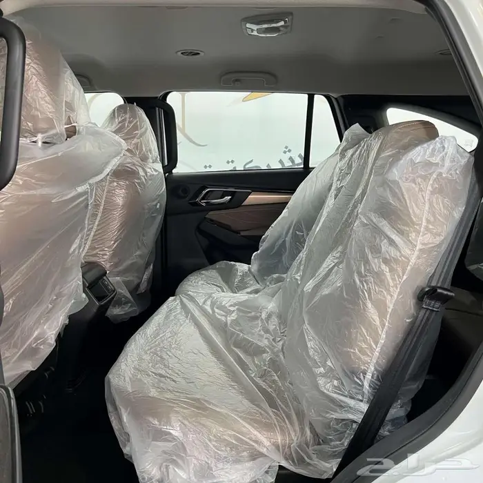 عرض_الاقساط_ايسوزو_MUX_فل_كامل_دبل_ديزل_تماتيك_2025 5