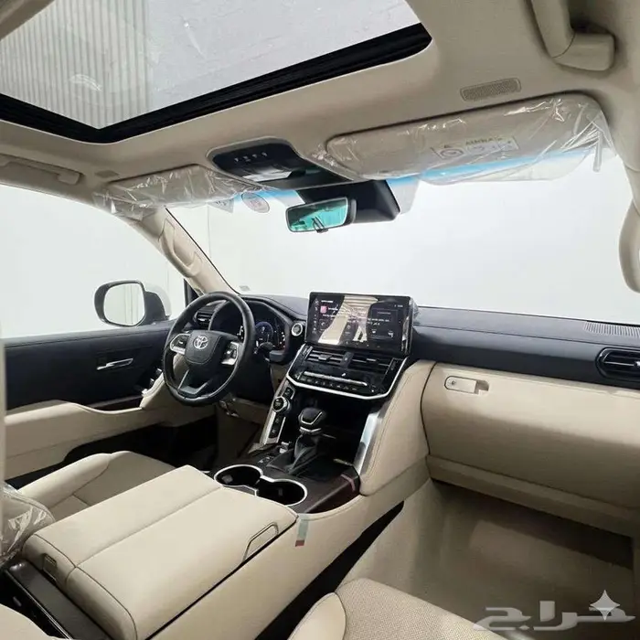 جي اكس ار رقم 4 بنزين 2025 ( تقسيط جميع البنوك ) 5