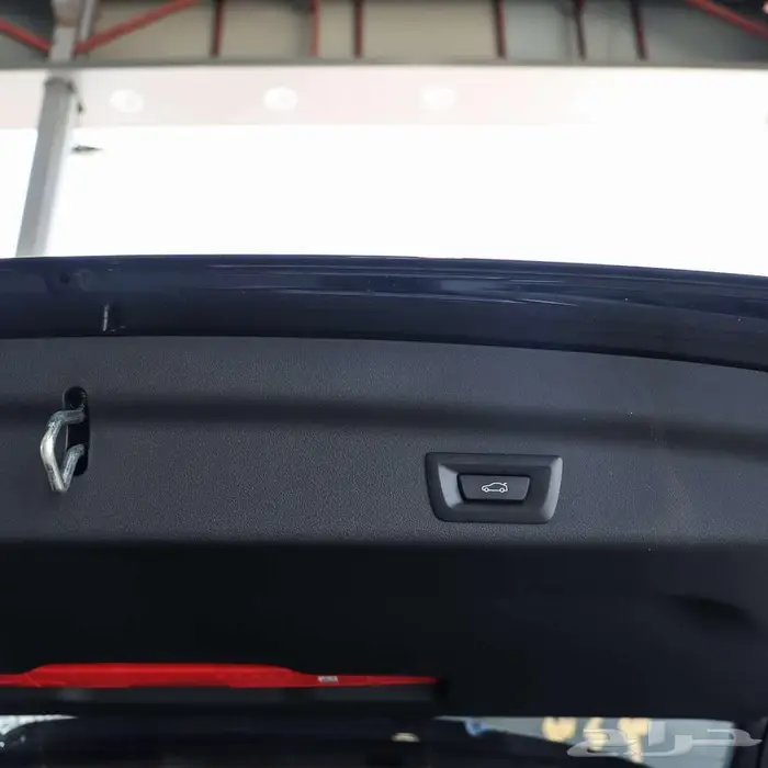 بي ام دبليو X1 موديل 2025 فل كامل 15