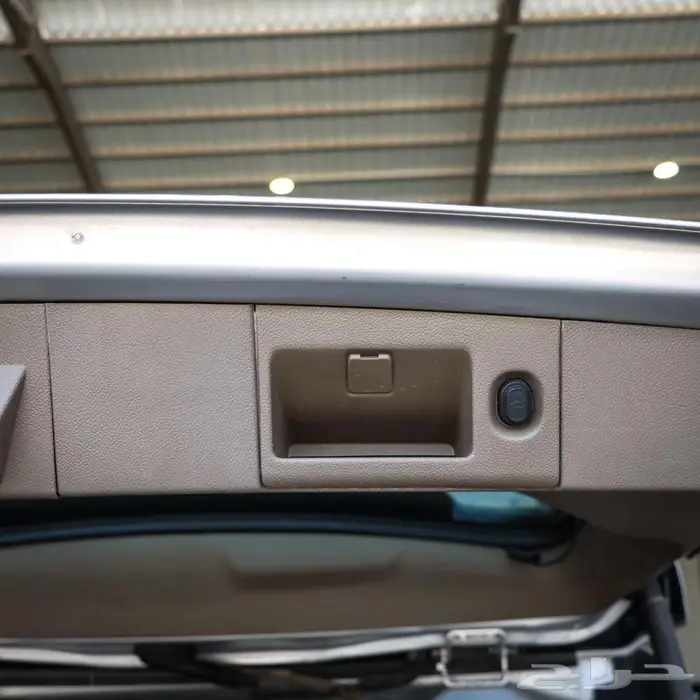 يوكن طويل XL 2018بدون دبل 13