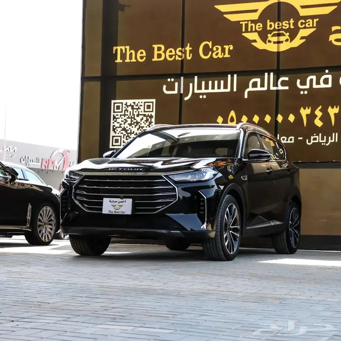 جيتور X70 بلس فل كامل موديل 2024 1