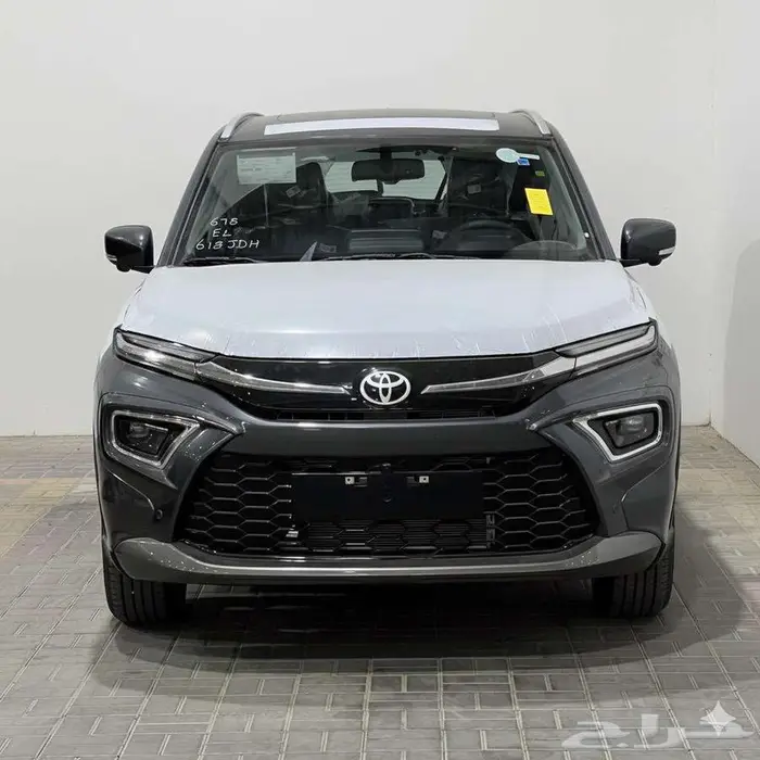 اوربان كروز فل كامل 2026 1