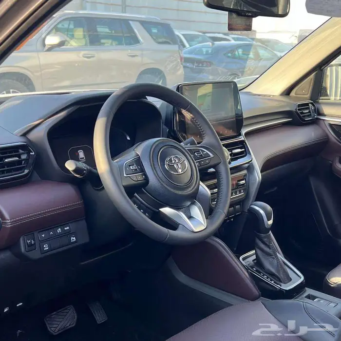 اوربان كروز فل كامل 2026 3