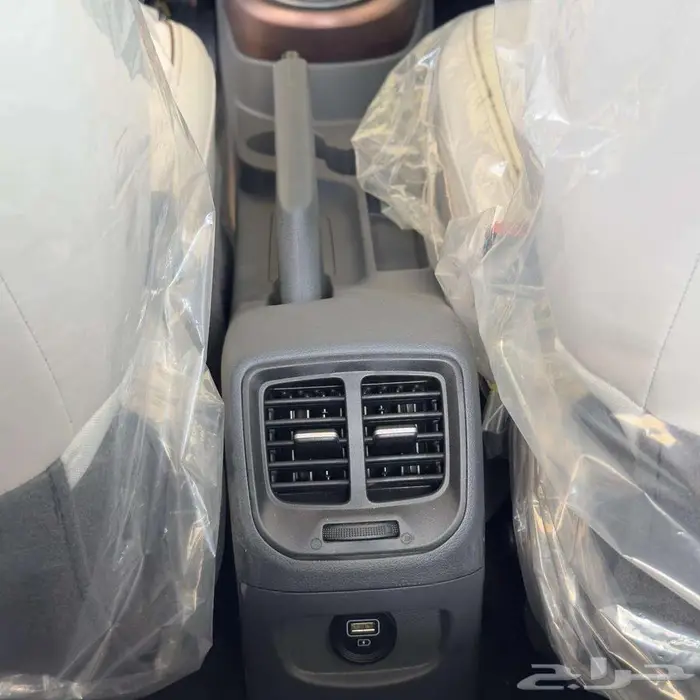 هيونداي i10 فليت 2026 6