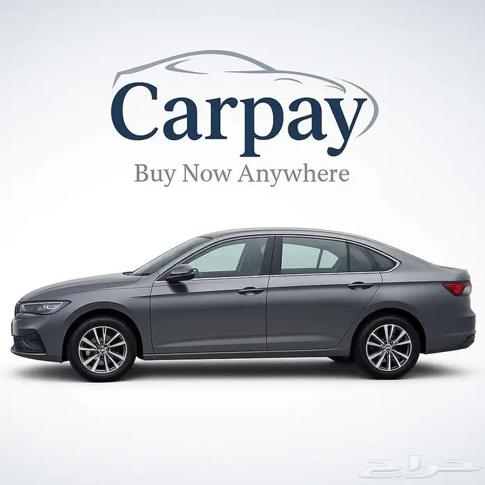 جيلي ايمجراند 2026_تمويل جميع البنوك والشركات 1