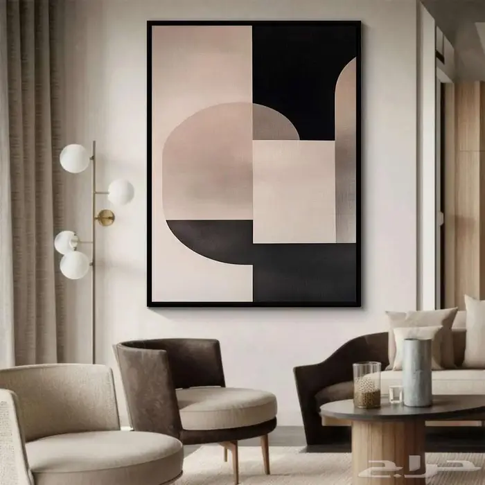 لا تفوتكم عروض الجمعه البيضاء 5