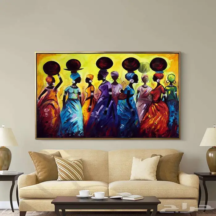 لا تفوتكم عروض الجمعه البيضاء 11