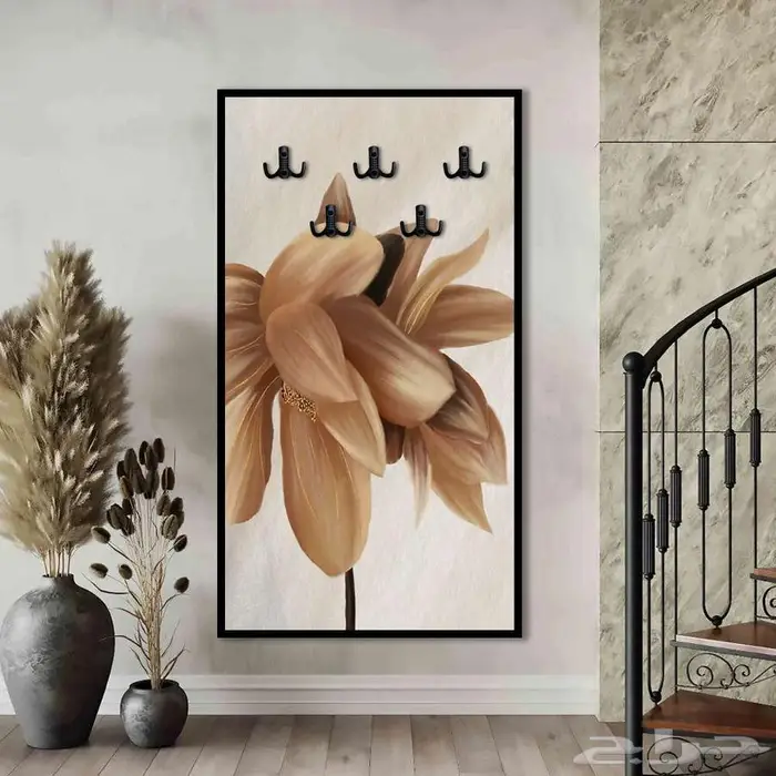 لا تفوتكم عروض الجمعه البيضاء 18