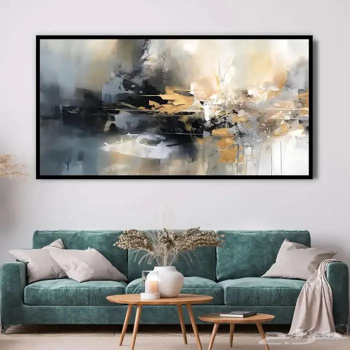 لا تفوتكم عروض الجمعه البيضاء 3