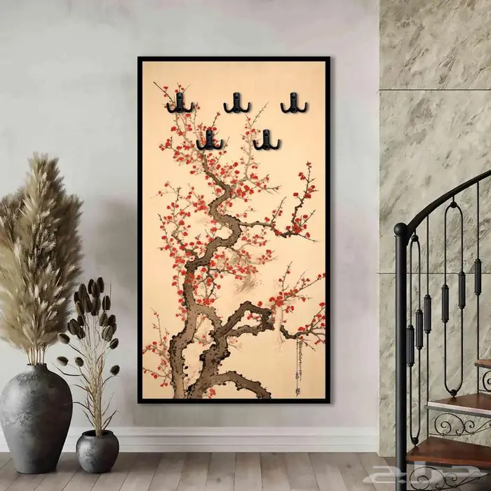 لا تفوتكم عروض الجمعه البيضاء 17