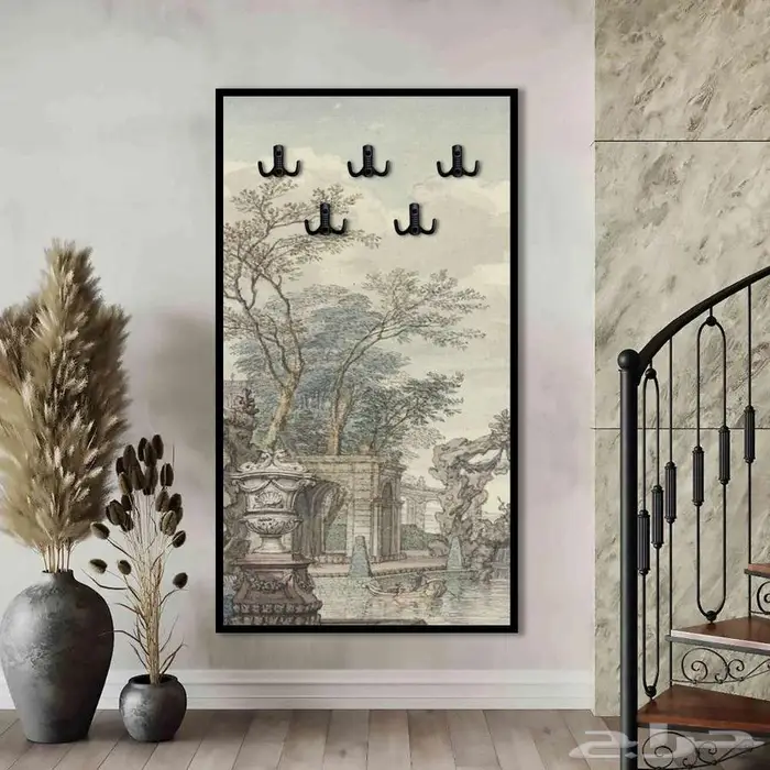 لا تفوتكم عروض الجمعه البيضاء 21