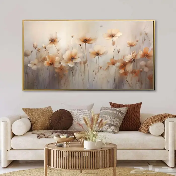 لا تفوتكم عروض الجمعه البيضاء 20