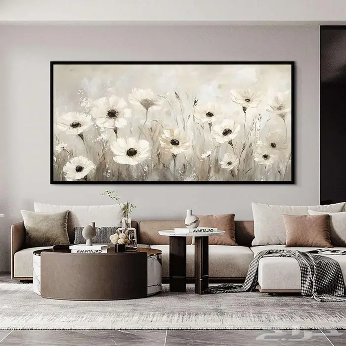 لا تفوتكم عروض الجمعه البيضاء 23