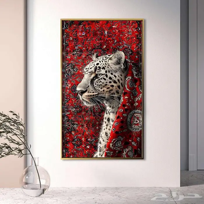 لا تفوتكم عروض الجمعه البيضاء 25