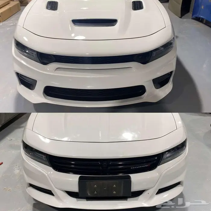 شركة اسد صيانة جميع سيارات موبار 2