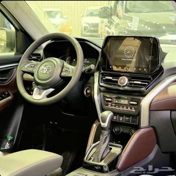 اوربان كروز فل كامل 2026 عروض التمويل راتب 3500 3