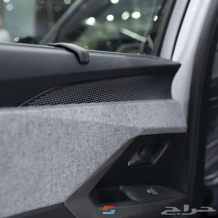 بيحو 5008 جي تي موديل 2026 15