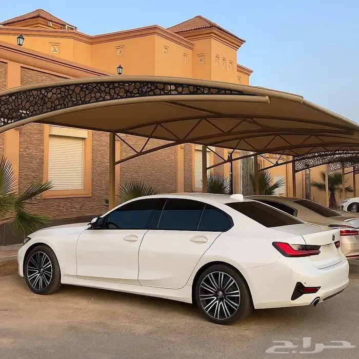 مظلات سندويش بنل 3