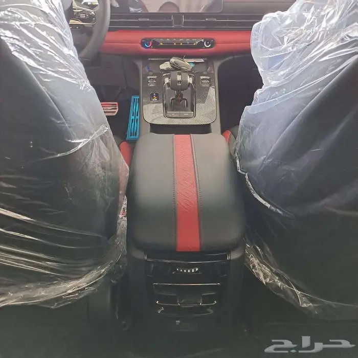 جاك امباو _مكينه 1.5_2026_كاش _تمويل 5