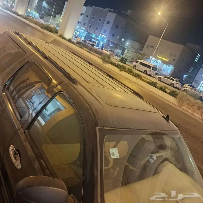 شيفورلية 2007 3