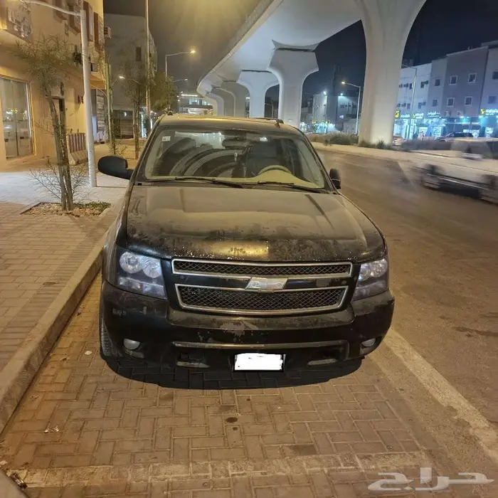 شيفورلية 2007 0