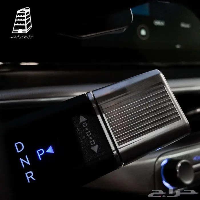 هيونداي ازيرا كلاسيك 2026 كاش واقساط لجميع البنوك 1