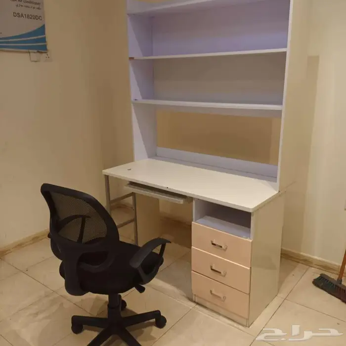 اثاث مستمعل 5