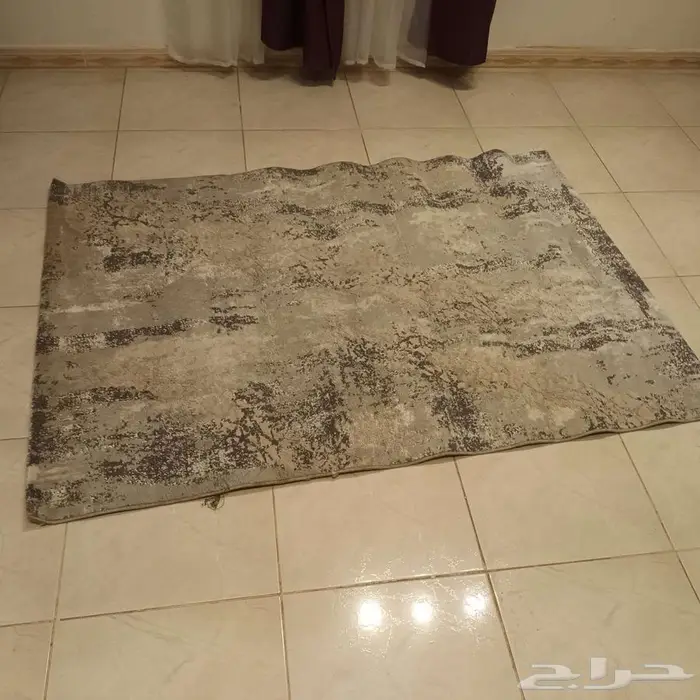 اثاث مستمعل 4