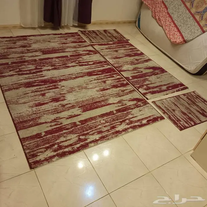 اثاث مستمعل 3