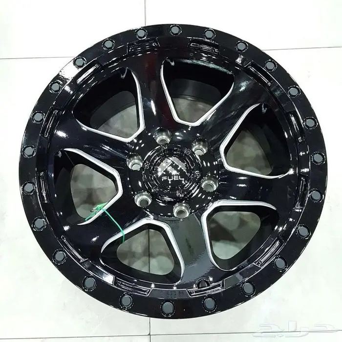 يتوفر لدينا جنوط حميس سيفرادو 37